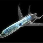 Airbus