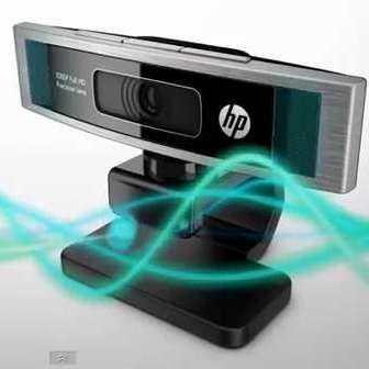 HP 5210