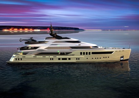gemini-60m-yacht-by-pannone-architetetti