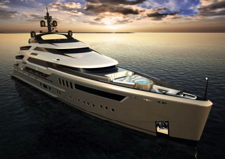 gemini-60m-yacht-by-pannone-architetetti