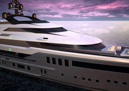 gemini-60m-yacht-by-pannone-architetetti