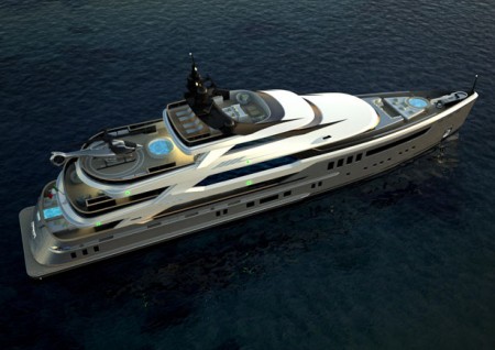 gemini-60m-yacht-by-pannone-architetetti