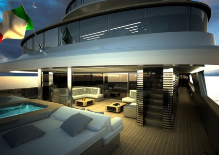 gemini-60m-yacht-by-pannone-architetetti