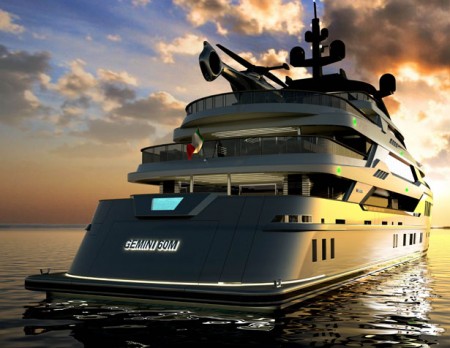 gemini-60m-yacht-by-pannone-architetetti