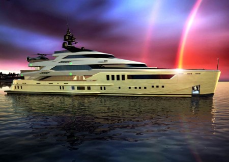 gemini-60m-yacht-by-pannone-architetetti