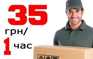 49af6de7975e