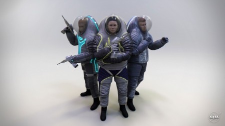 Z-2
