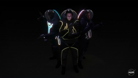 Z-2
