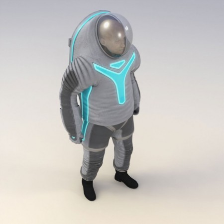 Z-2