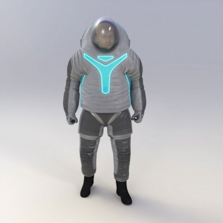 Z-2