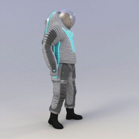 Z-2