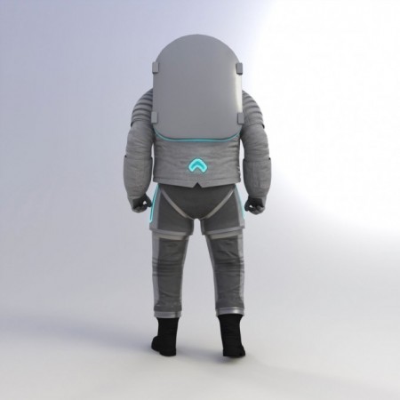 Z-2