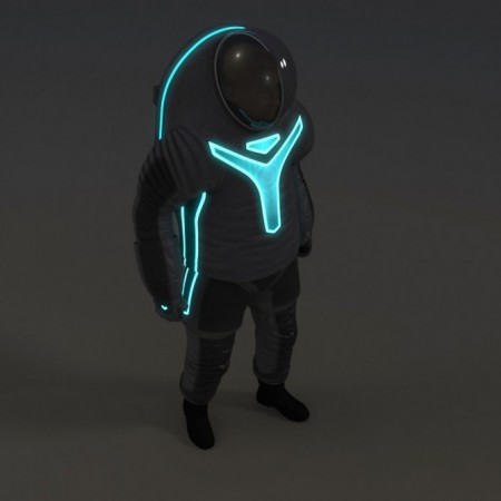 Z-2