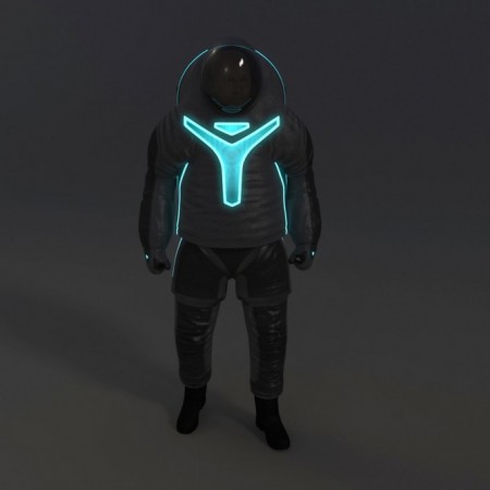 Z-2