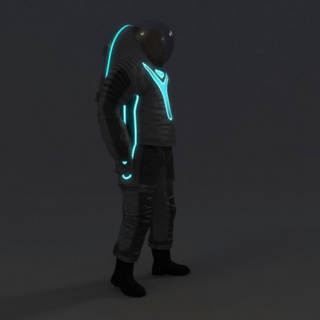 Z-2