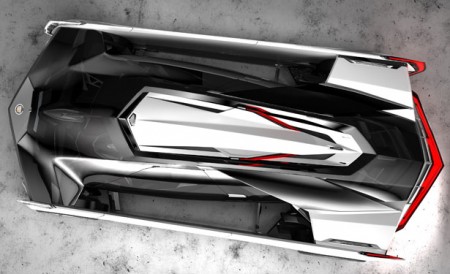 cadillac estill