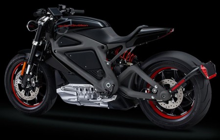 harley-davidson-livewire-electric-motorcycle1-450x286.jpg