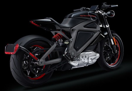 harley-davidson-livewire-electric-motorc