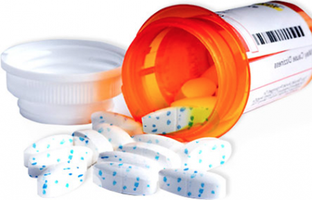 kaufen chloroquine 500mg pillen