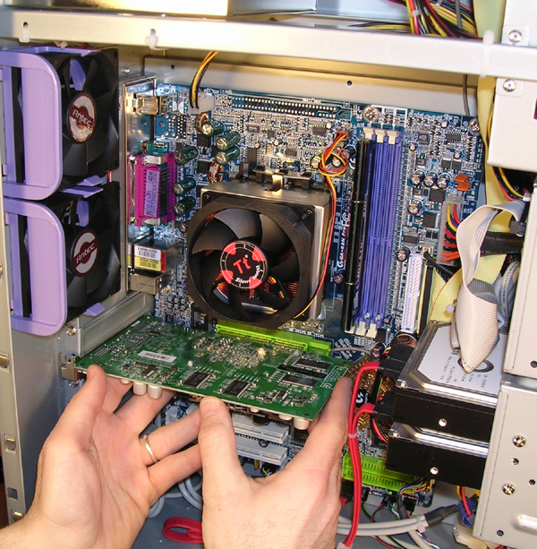 Laptop Hardware Repair Tutorials Pdf jtgget