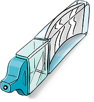 ashkelon-visor ashkelon-visor