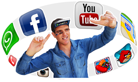 ashkelon-visor ashkelon-visor