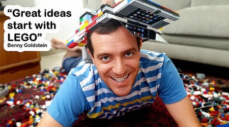 ashkelon-visor ashkelon-visor