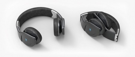 headphones headphones