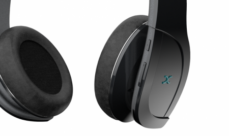 headphones