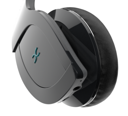 headphones headphones