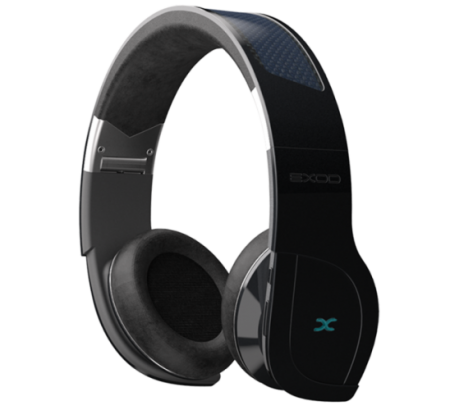headphones