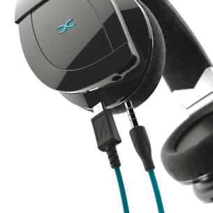 headphones headphones