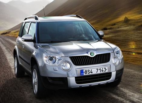 http://www.fainaidea.com/wp-content/uploads/2015/01/skoda_yeti.jpg