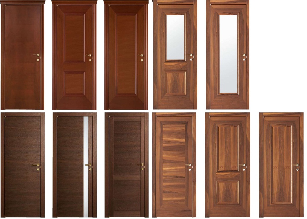 Выбор деревянных дверей в магазине супердвери может стать нелегкой задачей, ведь ассортимент просто огромный!