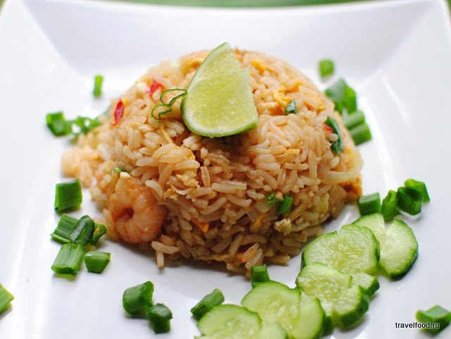 Паста с морепродуктами пошагово фото Паста с морепродуктами пошагово фото