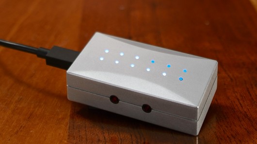 miyo-dac-headphone-amp-1.jpg