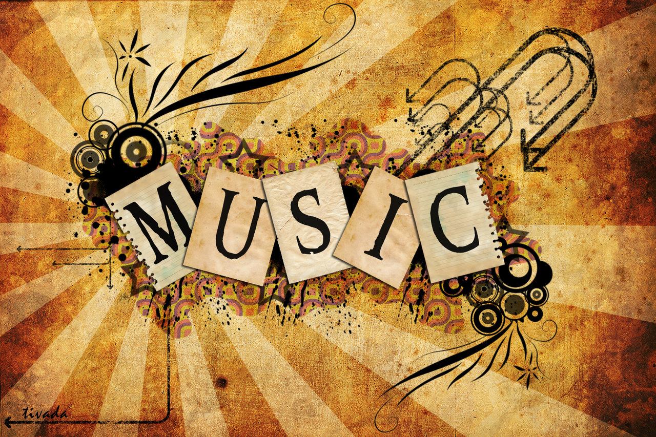 http://www.fainaidea.com/wp-content/uploads/2015/06/Music_by_timvdam.jpg