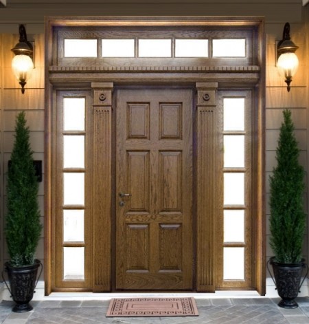 Rayn Properties Architectural Images