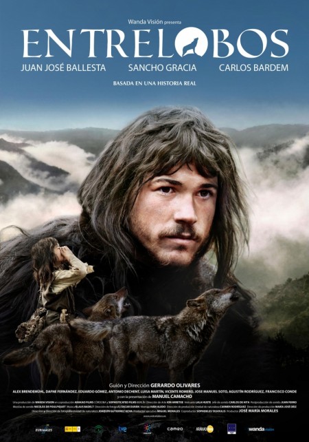 kinopoisk.ru