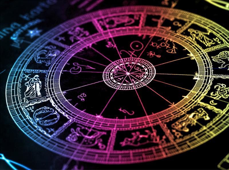 Картинки по запросу астрология