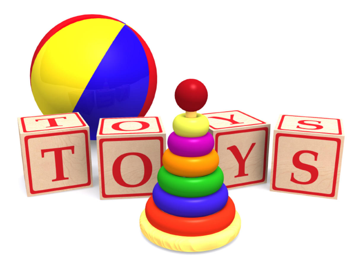 https://toysforbaby.com.ua https://toysforbaby.com.ua