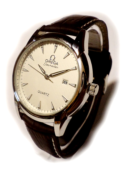 Часы наручные мужчины montblanc женские часы купить