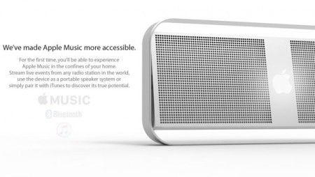 apple-radio-by-fraser-leid5