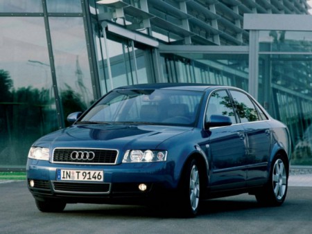 http://www.autogaleria.hu -