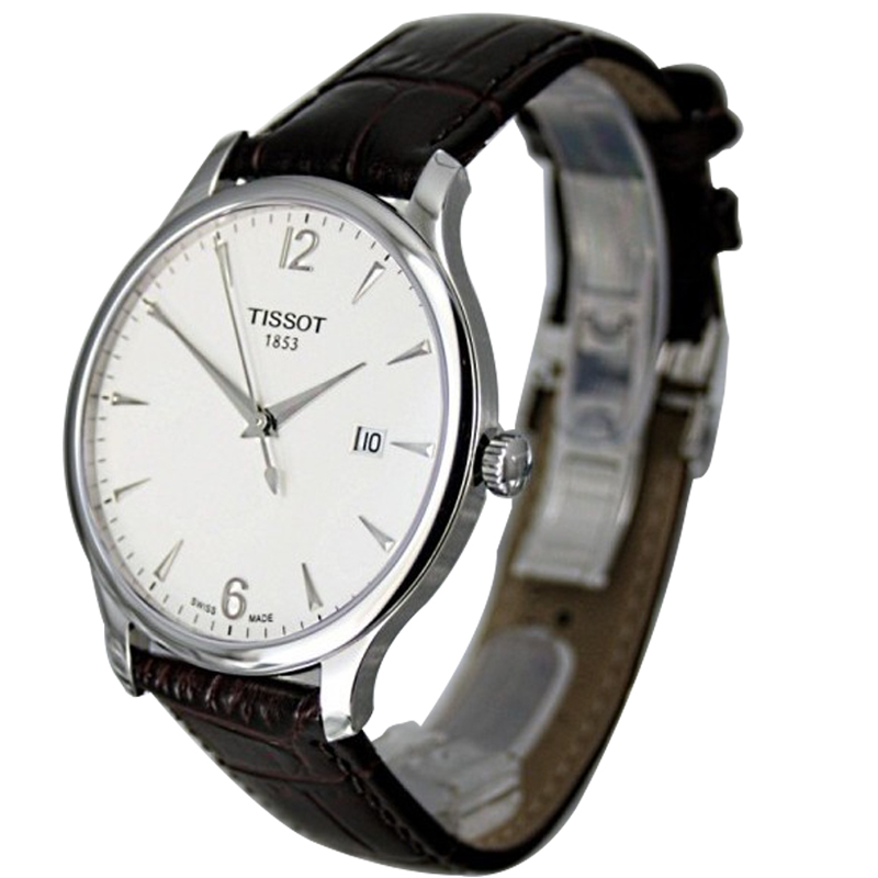 ���� Tissot