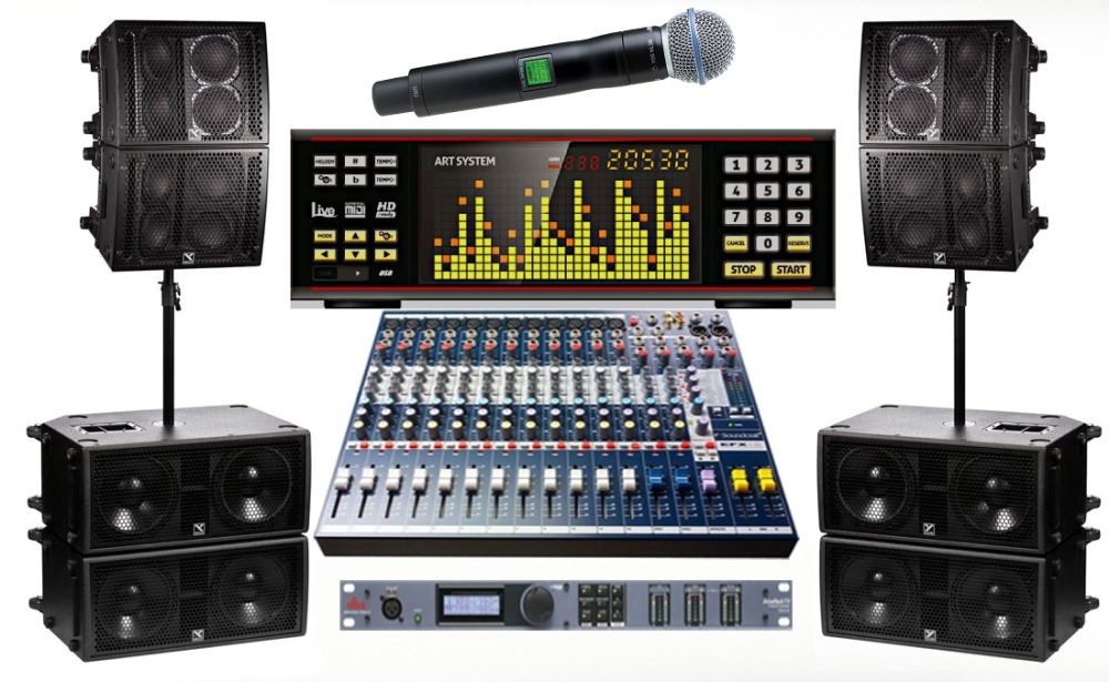http://www.fainaidea.com/wp-content/uploads/2016/08/Karaoke-ot-Professional-Light-and-Sound.jpg