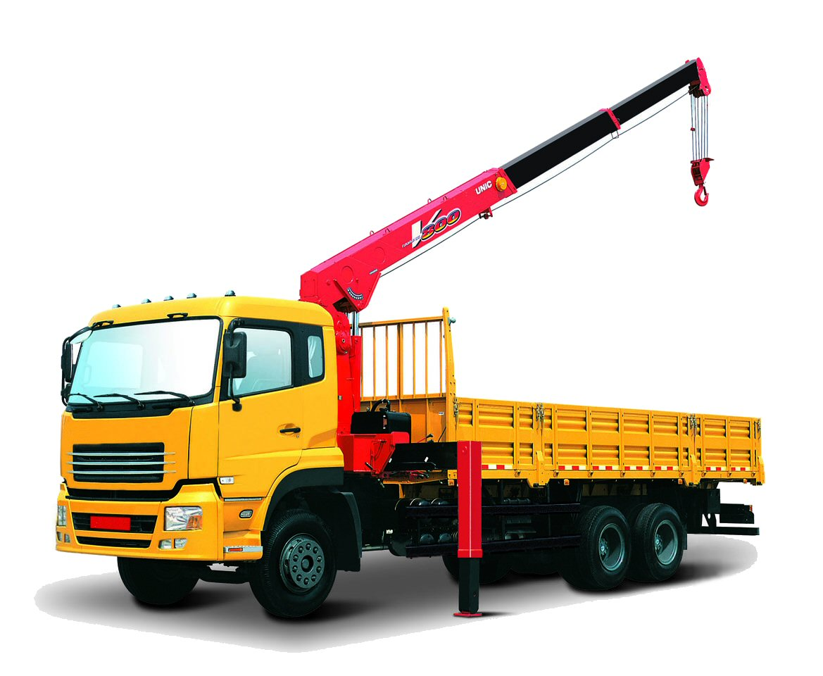 заказать манипулятор