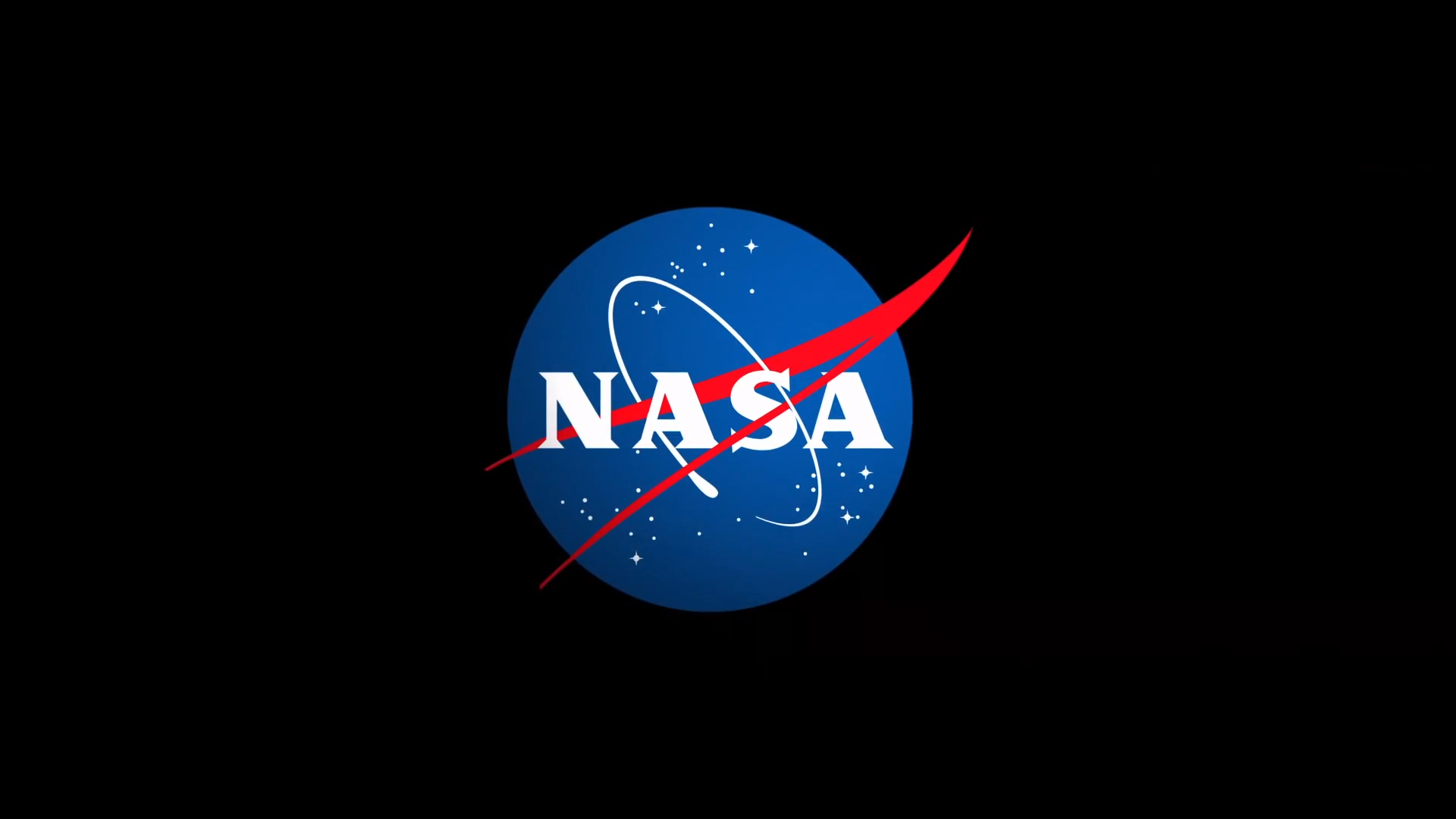 В NASA открыли дату запуска ракетоносителя с украинским агрегатом