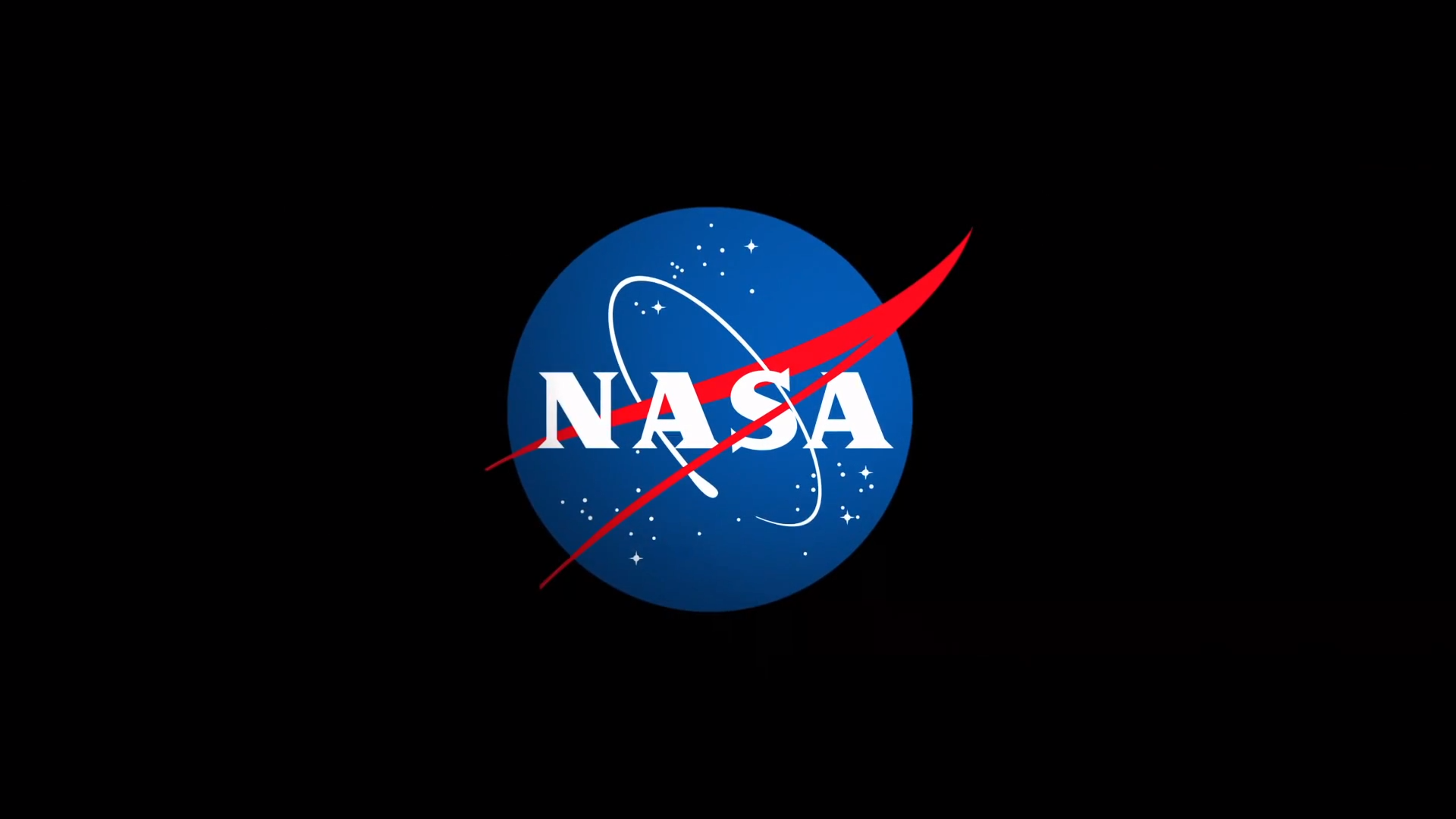 В NASA открыли дату запуска ракетоносителя с украинским агрегатом В NASA открыли дату запуска ракетоносителя с украинским агрегатом