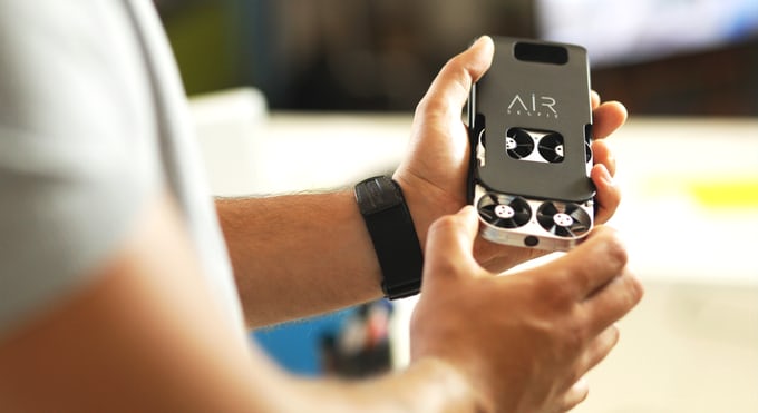 Картинки по запросу селфи-дрон